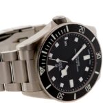 Tudor Pelagos — photo 11