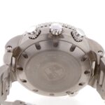 Oris Titan Chronograph 47mm — photo 10