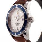 Breitling Super Ocean 42mm Special Edition — photo 2