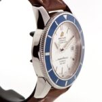 Breitling Super Ocean 42mm Special Edition — photo 3