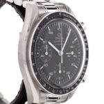 Omega Speedmaster Automatic — photo 3