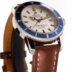 Breitling Super Ocean 42mm Special Edition — photo 4