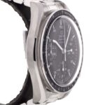 Omega Speedmaster Automatic — photo 5