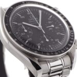 Omega Speedmaster Automatic — photo 4