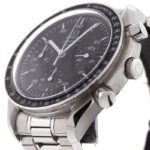 Omega Speedmaster Automatic — photo 6