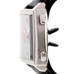 Tag Heuer Monaco Limited Edition-1890pcs — photo 2