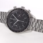 Omega Speedmaster Automatic — photo 7
