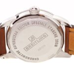 Breitling Super Ocean 42mm Special Edition — photo 8