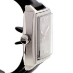 Tag Heuer Monaco Limited Edition-1890pcs — photo 3