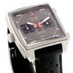 Tag Heuer Monaco Limited Edition-1890pcs — photo 4