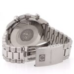 Omega Speedmaster Automatic — photo 9