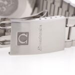 Omega Speedmaster Automatic — photo 11