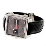 Tag Heuer Monaco Limited Edition-1890pcs — photo 7