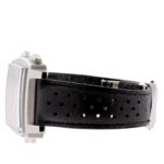 Tag Heuer Monaco Limited Edition-1890pcs — photo 8