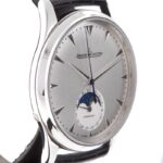 Jeager LeCoultre Ultra Thin 39 — photo 2
