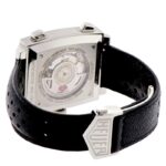 Tag Heuer Monaco Limited Edition-1890pcs — photo 9