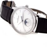 Jeager LeCoultre Ultra Thin 39 — photo 5
