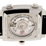 Tag Heuer Monaco Limited Edition-1890pcs — photo 11