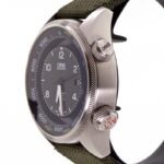 Oris ProPilot Altimeter — photo 2