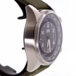 Oris ProPilot Altimeter — photo 3