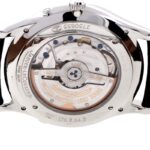 Jeager LeCoultre Ultra Thin 39 — photo 8