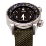 Oris ProPilot Altimeter — photo 4