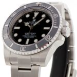 Rolex Submariner Non Date — photo 5