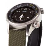 Oris ProPilot Altimeter — photo 6