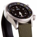 Oris ProPilot Altimeter — photo 5