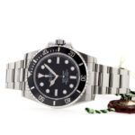 Rolex Submariner Non Date — photo 6