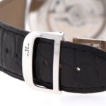 Jeager LeCoultre Ultra Thin 39 — photo 10