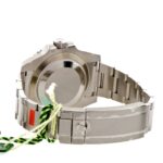 Rolex Submariner Non Date — photo 9