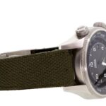 Oris ProPilot Altimeter — photo 8
