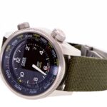 Oris ProPilot Altimeter — photo 9