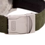 Oris ProPilot Altimeter — photo 10