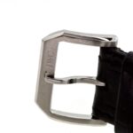 IWC Portuguese Chronograph 41mm — photo 9