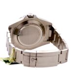 Rolex Explorer 2 42mm — photo 9