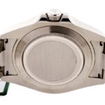 Rolex Explorer 2 42mm — photo 10