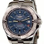 Breitling Colt 41mm Automatic — photo 1