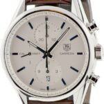 Tag Heuer 1887 Carrera — photo 1