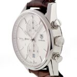 Tag Heuer 1887 Carrera — photo 2