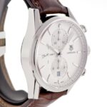 Tag Heuer 1887 Carrera — photo 3