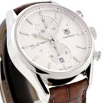 Tag Heuer 1887 Carrera — photo 5