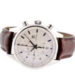 Tag Heuer 1887 Carrera — photo 6