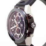 Tag Heuer Carrera 01 — photo 2
