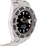 Rolex Submariner Date — photo 3