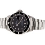 Rolex Submariner Date — photo 5