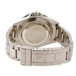 Rolex Submariner Date — photo 8