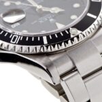 Rolex Submariner Date — photo 11