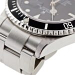 Rolex Submariner Date — photo 12